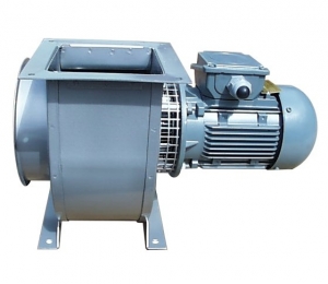 Turbine centrifuge pour ventilateur - Tous les fabricants de matériel  médical