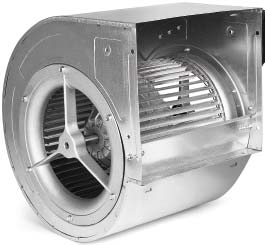 Gamme CHAYSOL DA 2V