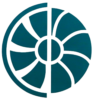 Emblème officiel FABAIR SELECT
