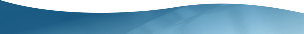 vague