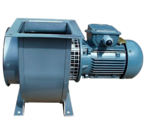 centrifuge