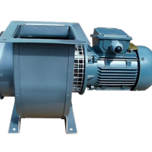 centrifuge