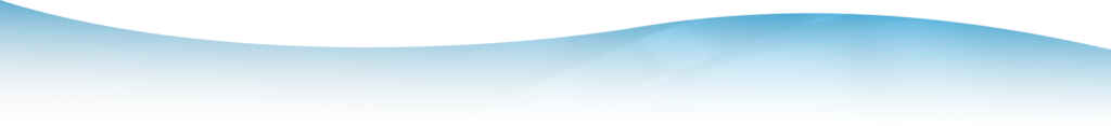 airwave
