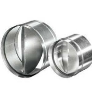ACCESSOIRES POUR VENTILATEURS TYPE AXC