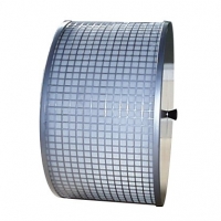 INLET FILTER Type FILT