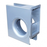 Casing VP560 to VP100
