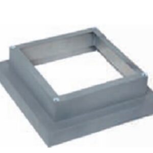 ACCESSOIRES POUR VENTILATEURS TYPE EMMOS