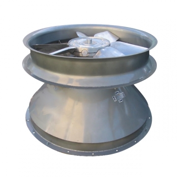 BRASSEURS DE GAZ CHAUD Type BE-HEL