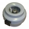 VENTILATEUR HELICO-CENTRIFUGE Type AXC