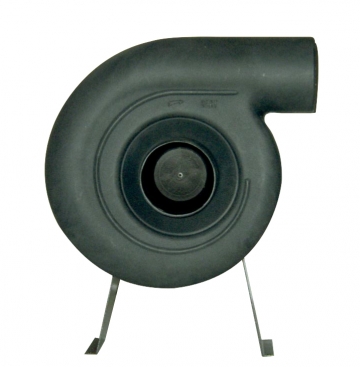 CENTRIFUGAL FAN Type STORM