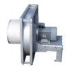 VENTILATEUR CENTRIFUGE Type : VHRS