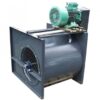 VENTILATEUR CENTRIFUGE Type : VP DOC