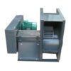 CENTRIFUGAL FAN Type : VP SOC VAC and VP SOC VAC HT