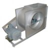 VENTILATEUR CENTRIFUGE Type : V SOC