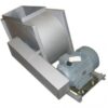 VENTILATEUR CENTRIFUGE Type : V SOC