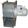 VENTILATEUR CENTRIFUGE Type : V SOD