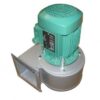 VENTILATEUR CENTRIFUGE Type : V SOD