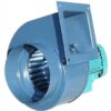 VENTILATEUR CENTRIFUGE Type : V SOD