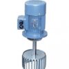 HEISSGAS UMWALZ VENTILATOR Typ BE-V SOD