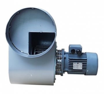 ACCELERATEUR DE TIRAGE type ATC