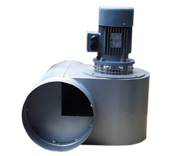 ACCELERATEUR DE TIRAGE type ATC