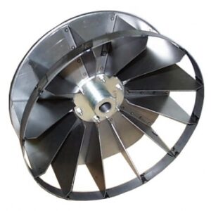 SPECIAL WHEEL