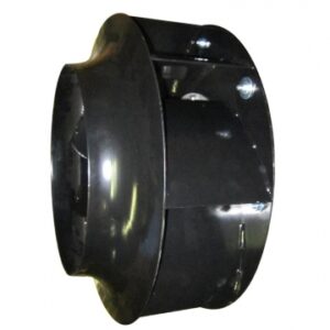 TURBINE Type TURR - BSZ