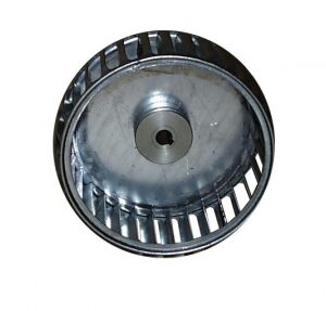 TURBINE Type TUE