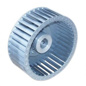 TURBINE Type TURA