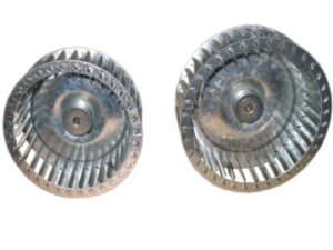 TURBINE Type TURA