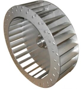 TURBINE Type TURA