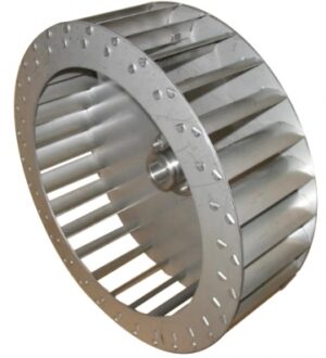TURBINE Type TURA