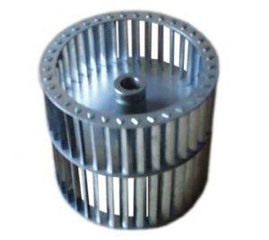 TURBINE Type TURA