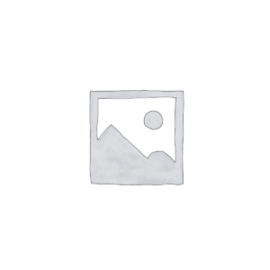 ACCESSOIRES POUR VENTILATEURS TYPE ATC